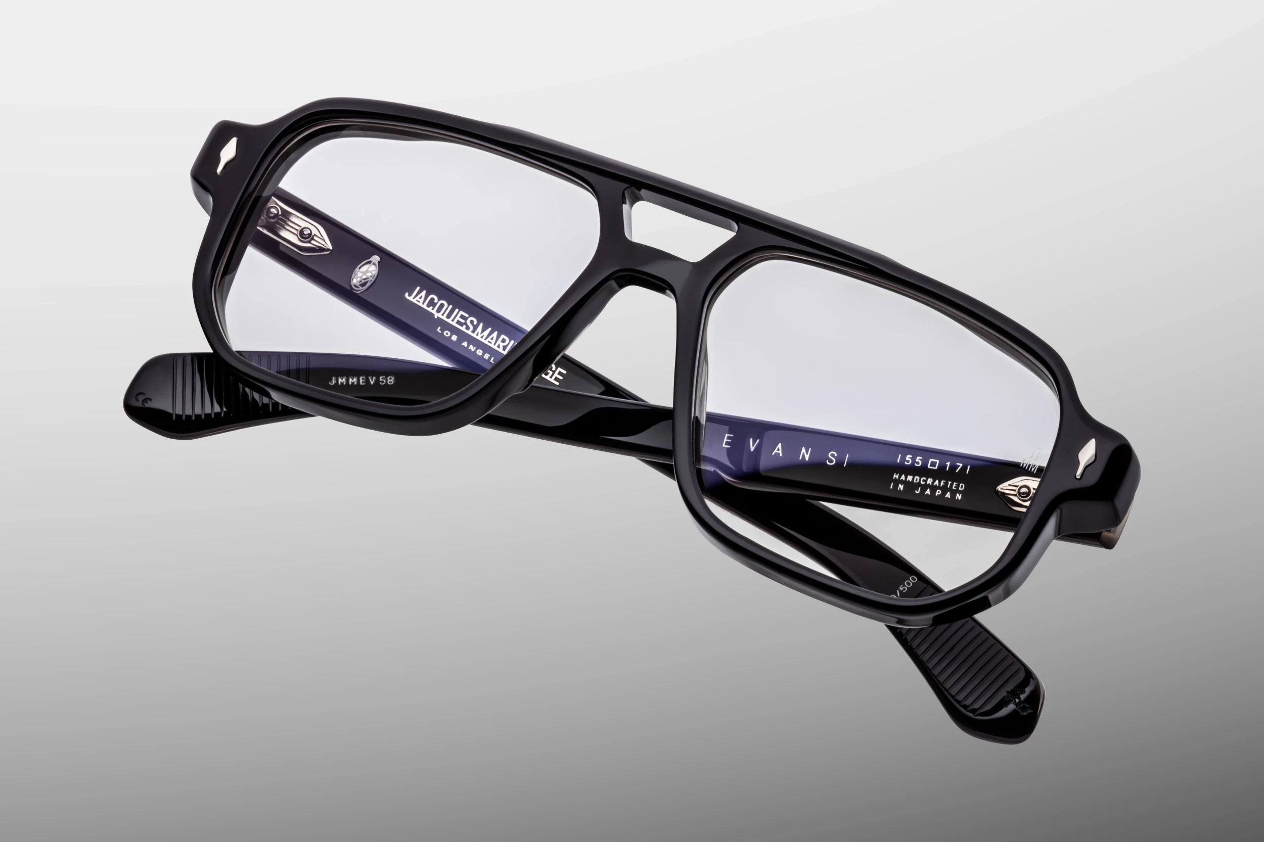 Product Gallery Image