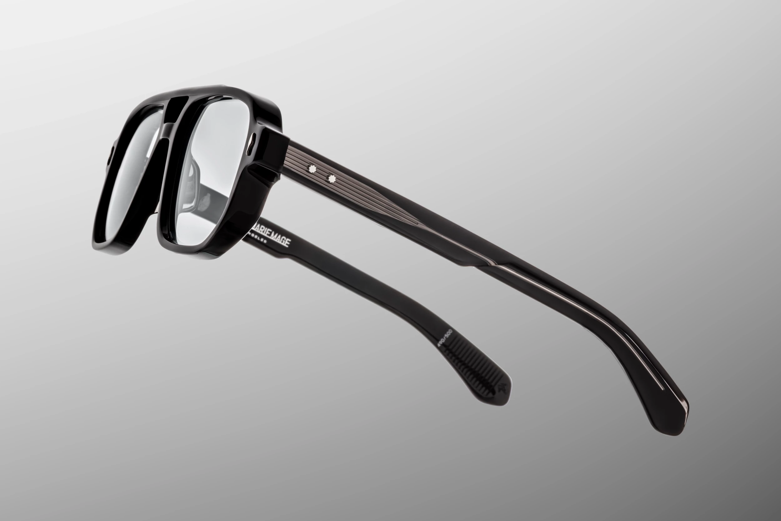 Product Gallery Image
