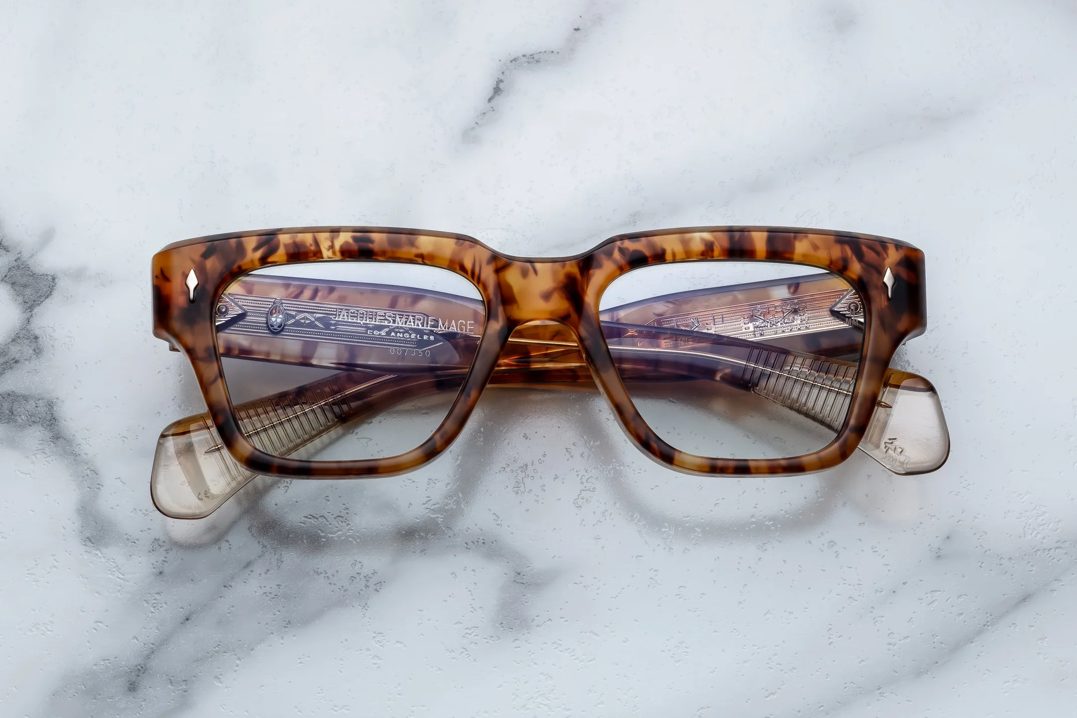 Product Gallery Image