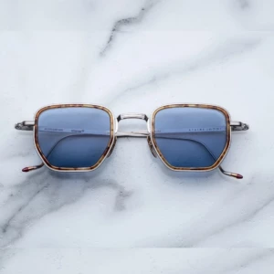 Jacques Marie Mage Atkins Cairo- Optique Chevalier