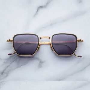 Jacques Marie Mage ATKINS Gold- Optique chevalier