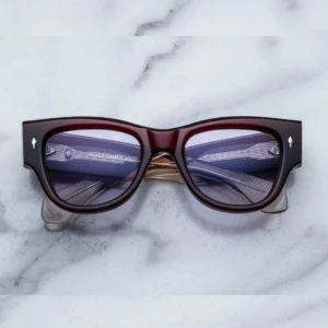 Jacques Marie Mage CHELSEA Cherry-Optique chevalier
