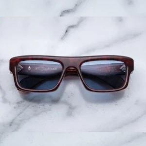 Jacques Marie Mage CLEAVON 57 Breccia-optique chevalier