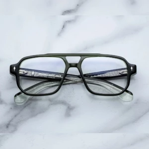 Jacques Marie Mage EVANS Borneo-optique chevalier