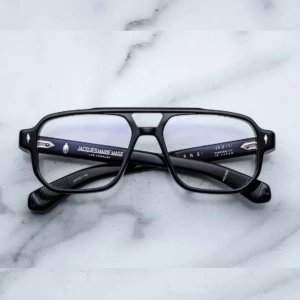 Jacques Marie Mage EVANS Raven-optique chevalier