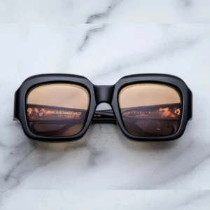 Jacques Marie Mage EVELYN Monday Monday-optique chevalier