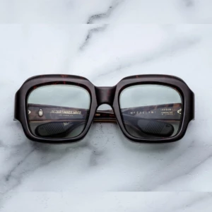 Jacques Marie Mage EVELYN Yesterday-optique chevalier