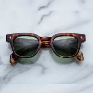 JACQUES MARIE MAGE JULIEN Baltic-optique chevalier