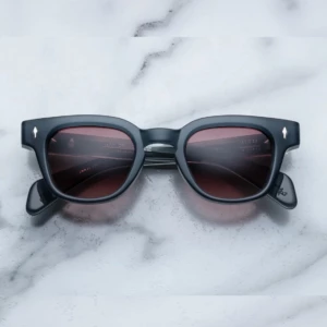 JACQUES MARIE MAGE JULIEN Mink-optique chevalier