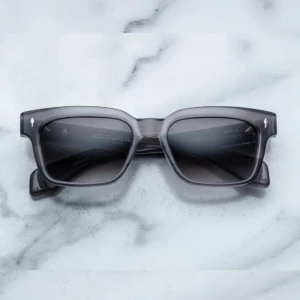 Jacques Marie Mage MOLINO 55 Prime-Optique chevalier