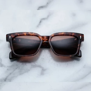 Jacques Marie Mage MOLINO 55 Samoa-Optique chevalier