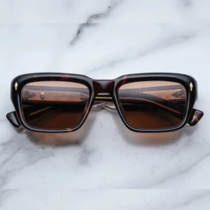 Jacques Marie Mage WALKER Havana 6-Optique chevalier