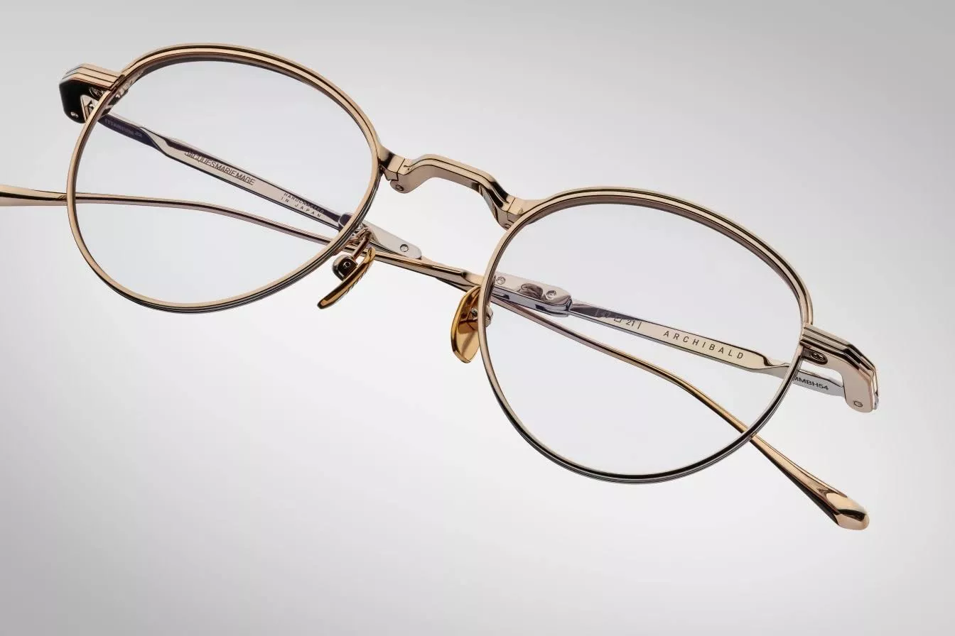 Product Gallery Image