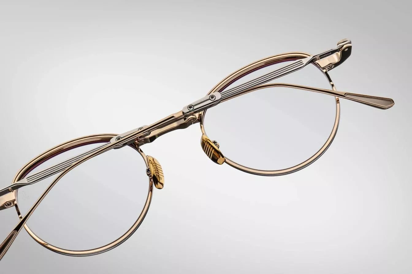 Product Gallery Image