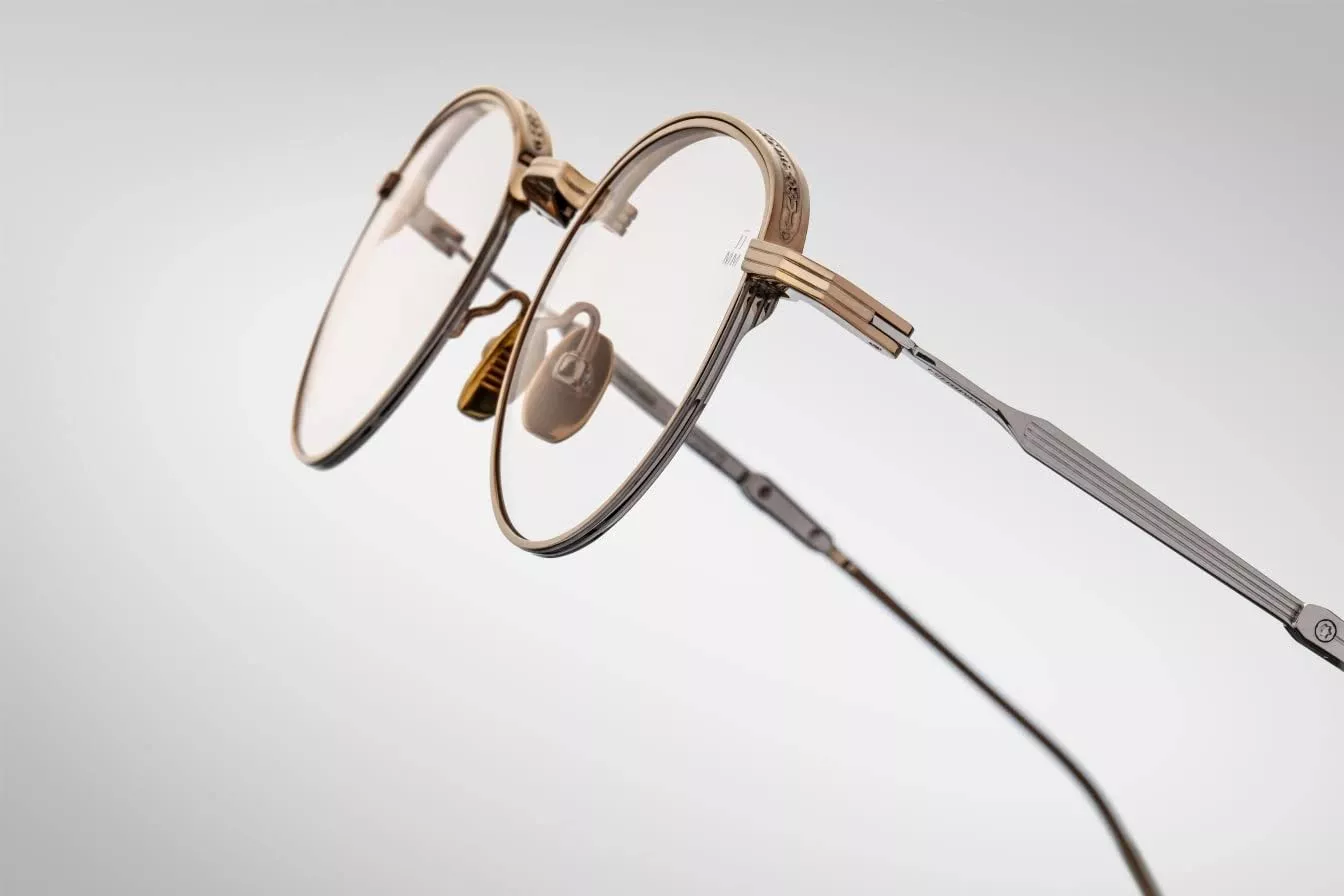 Product Gallery Image