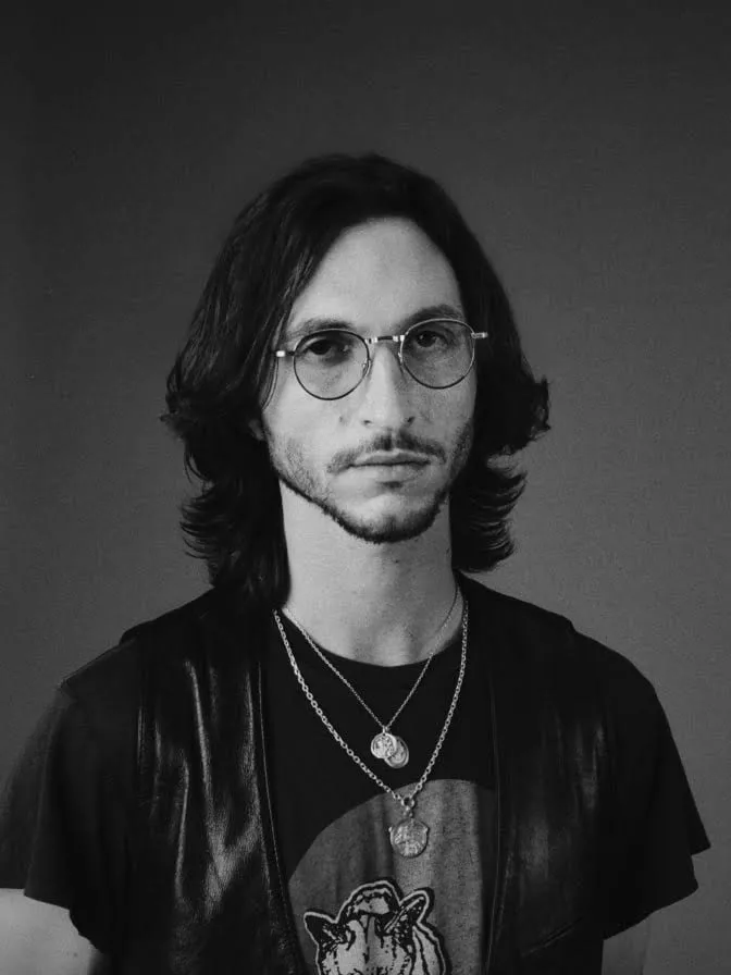 Product Gallery Image