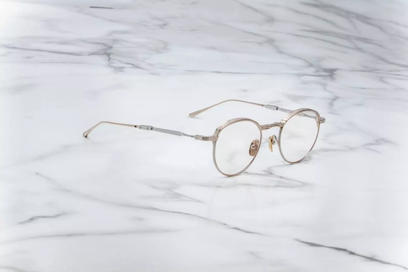 Product Gallery Image