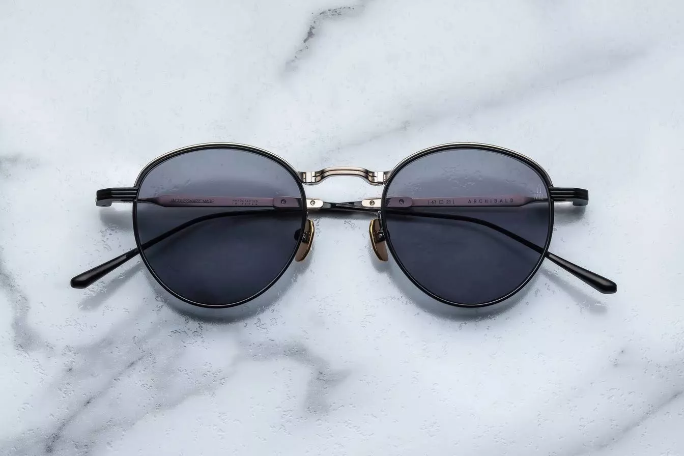 Product Gallery Image