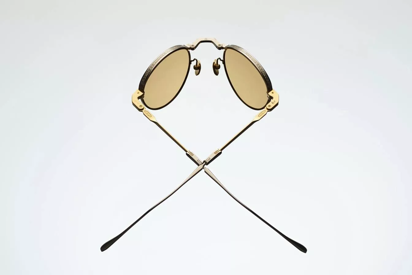 Product Gallery Image