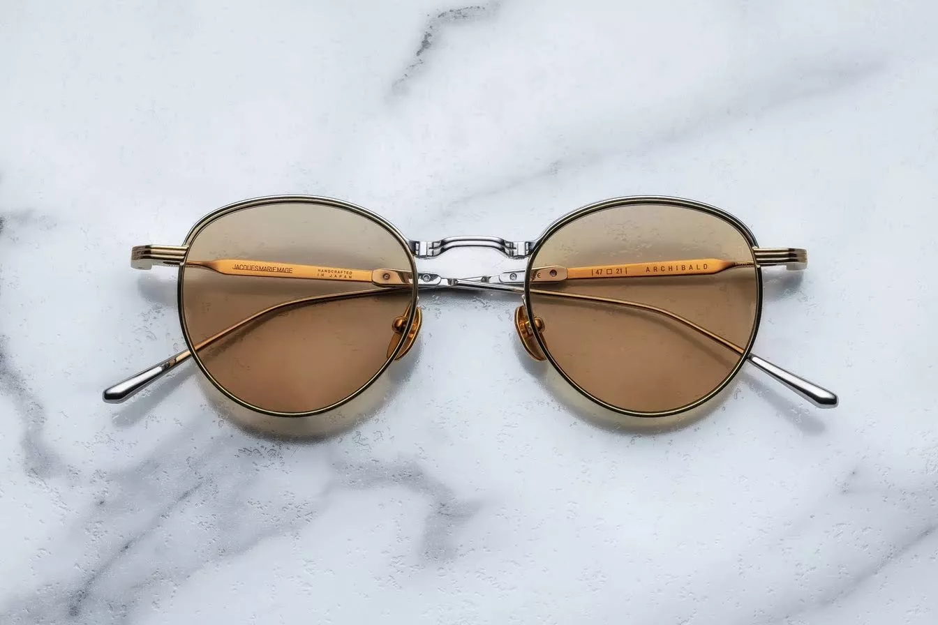 Product Gallery Image