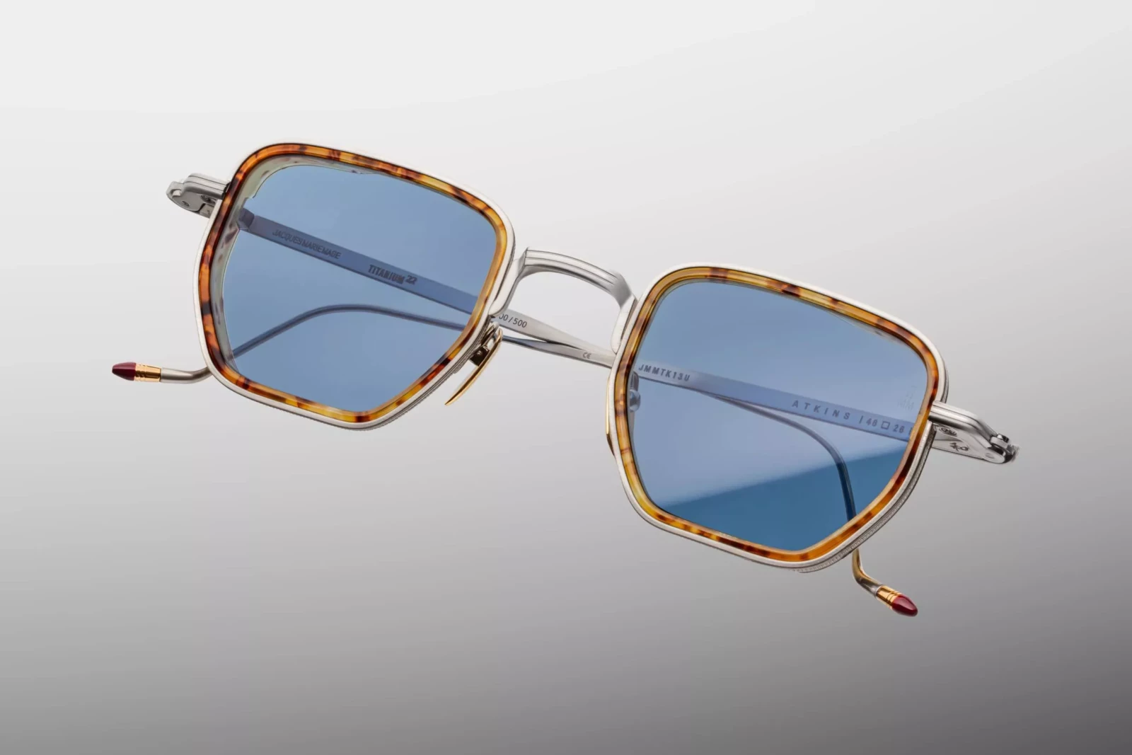 Product Gallery Image