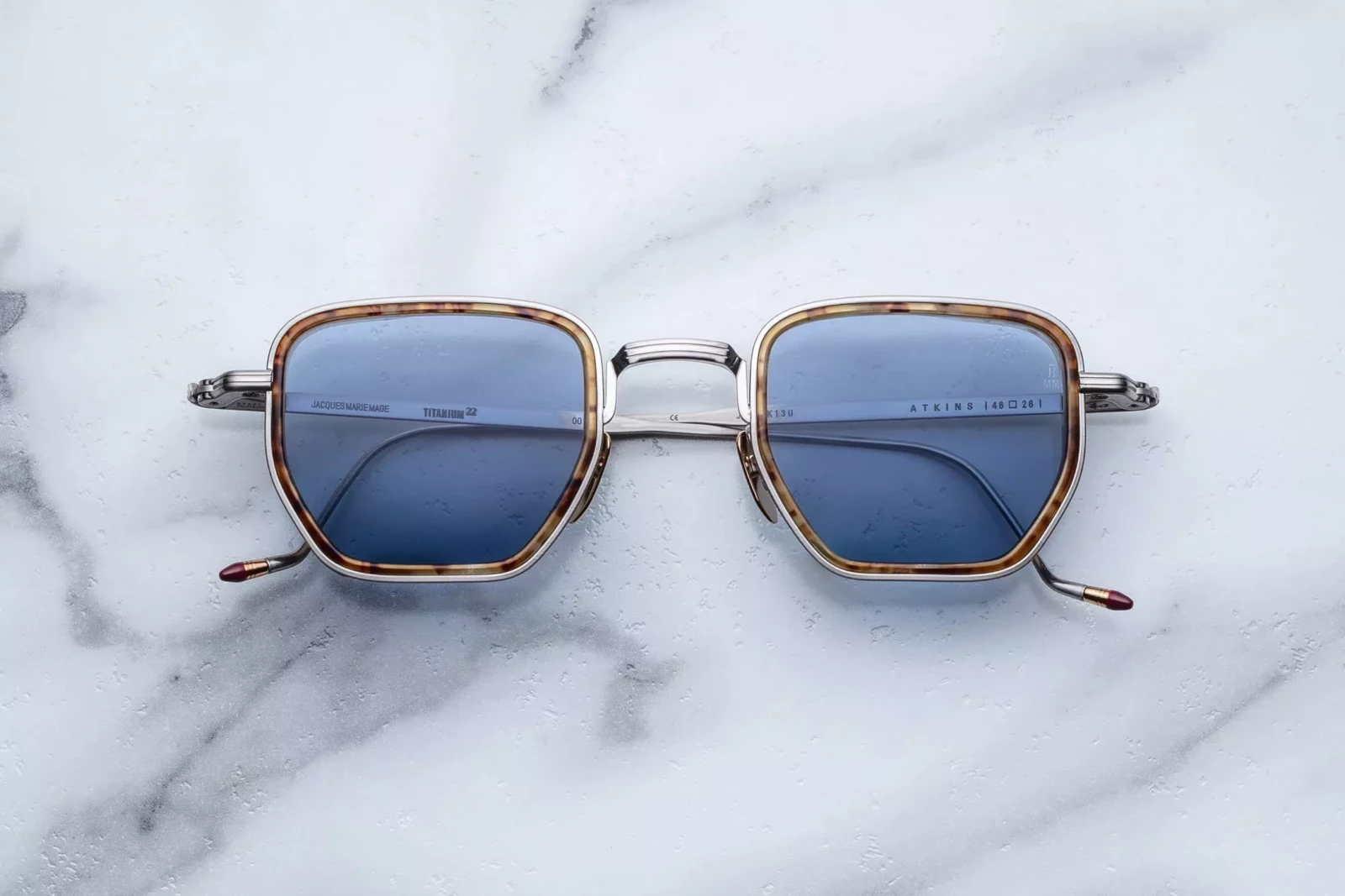 Product Gallery Image