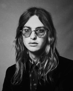 Lunettes de soleil Jacques Marie Mage ATKINS – photo 1