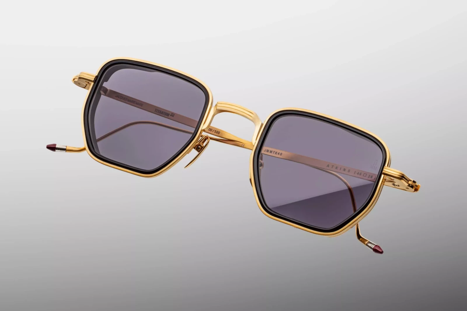 Product Gallery Image