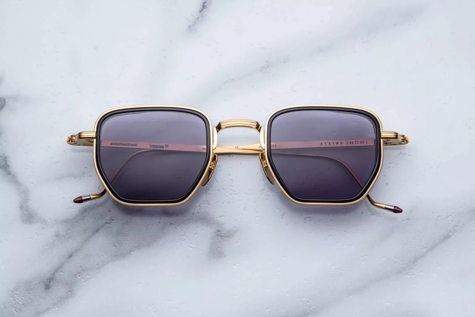 Product Gallery Image