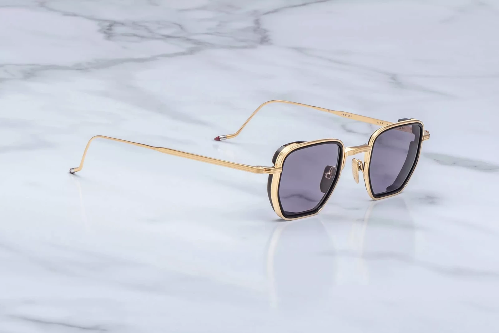 Product Gallery Image