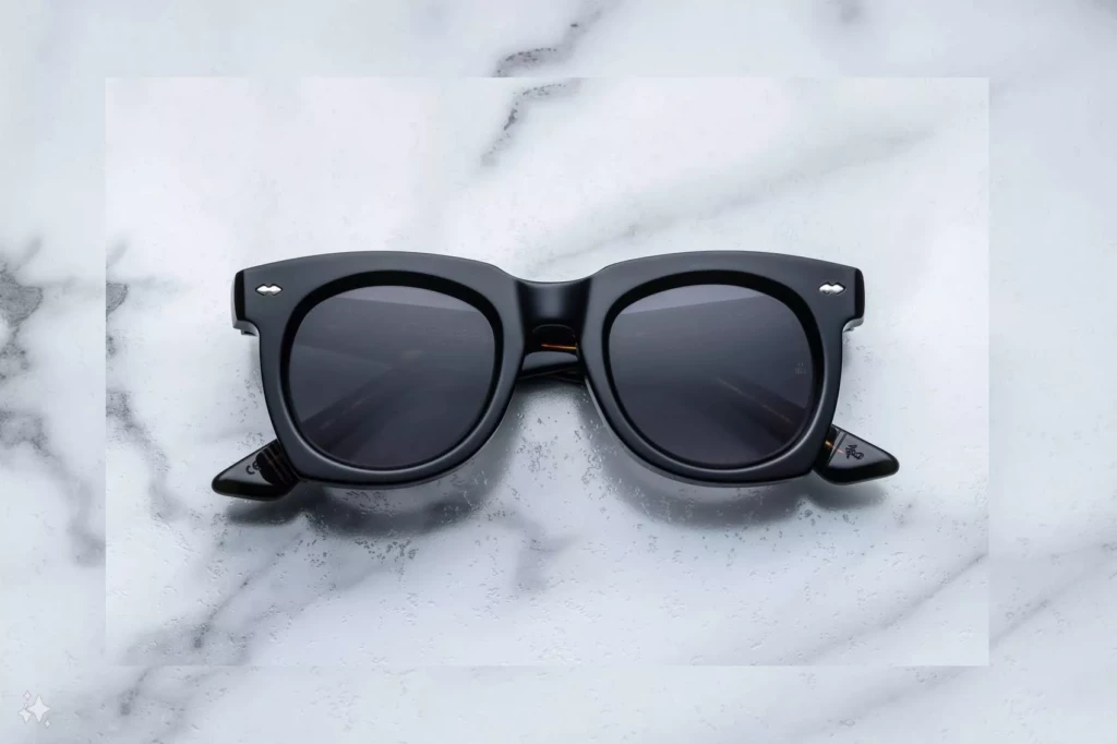 jacques marie mage_ava_noir_front1