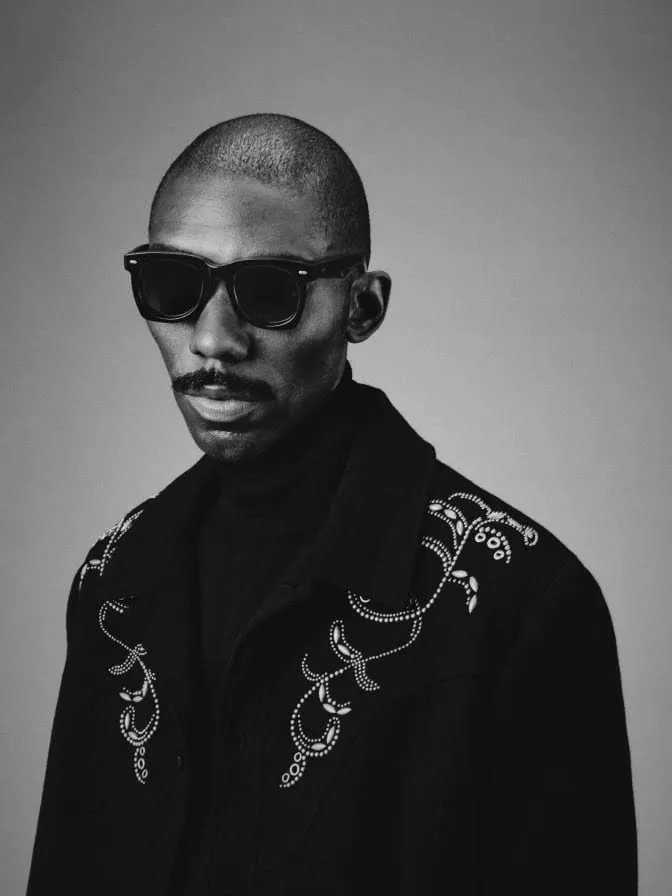 Product Gallery Image