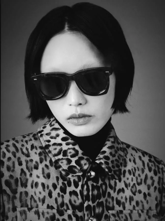 Product Gallery Image