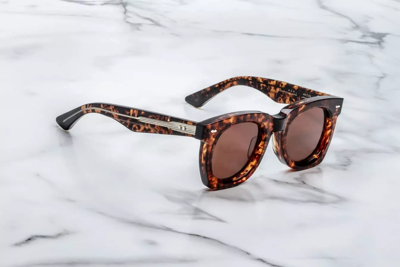 Product Gallery Image