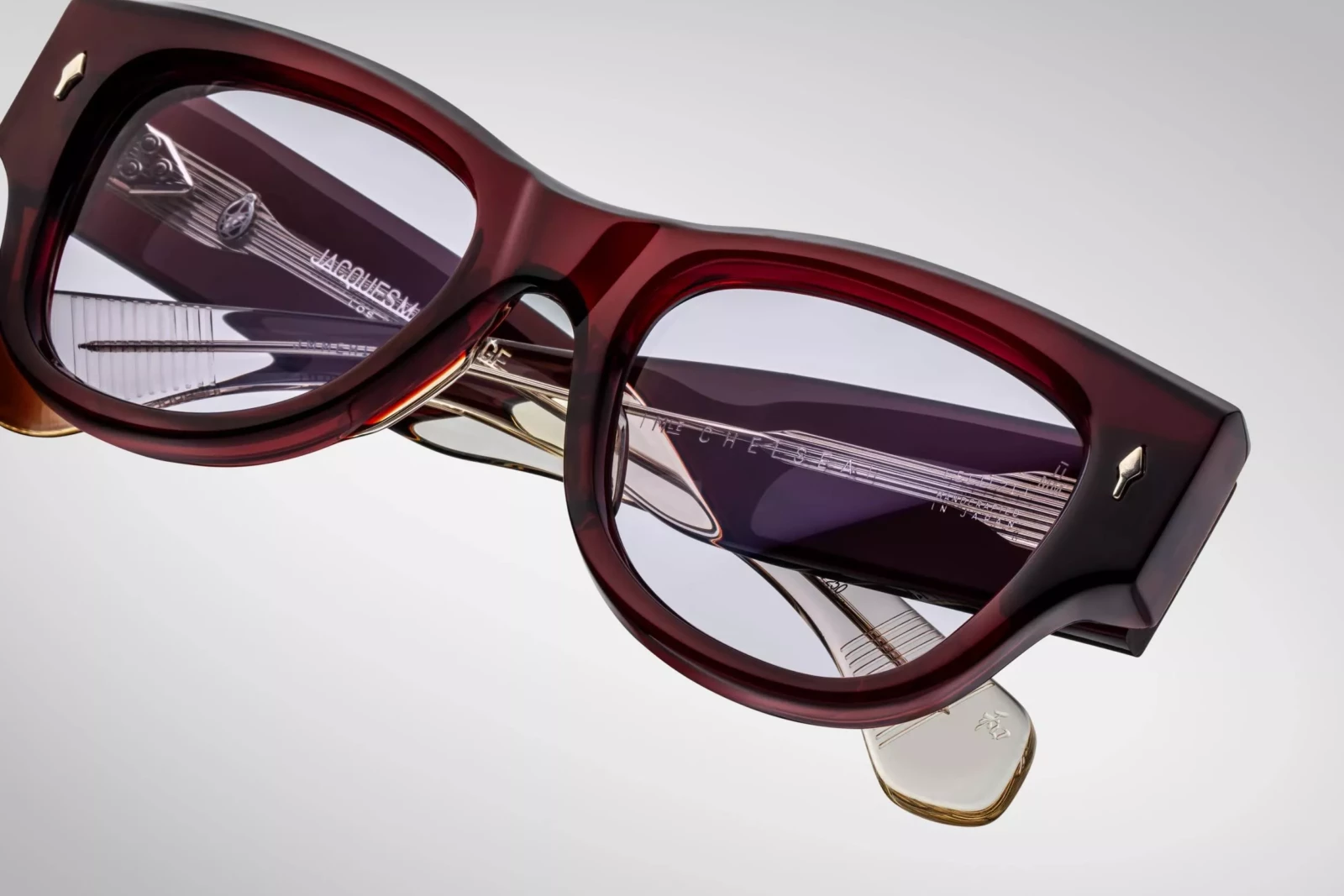 Product Gallery Image