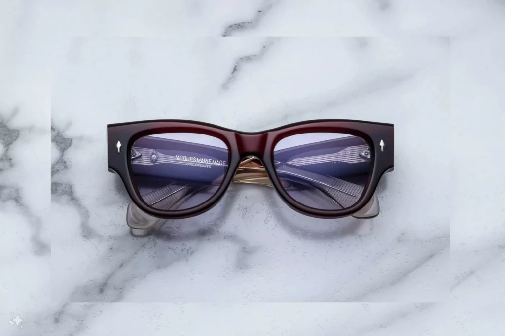 jacques marie mage_chelsea_cherry_front1