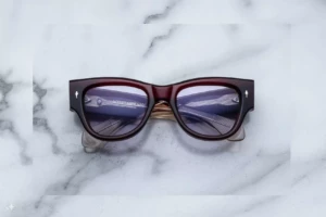 jacques marie mage_chelsea_cherry_front1