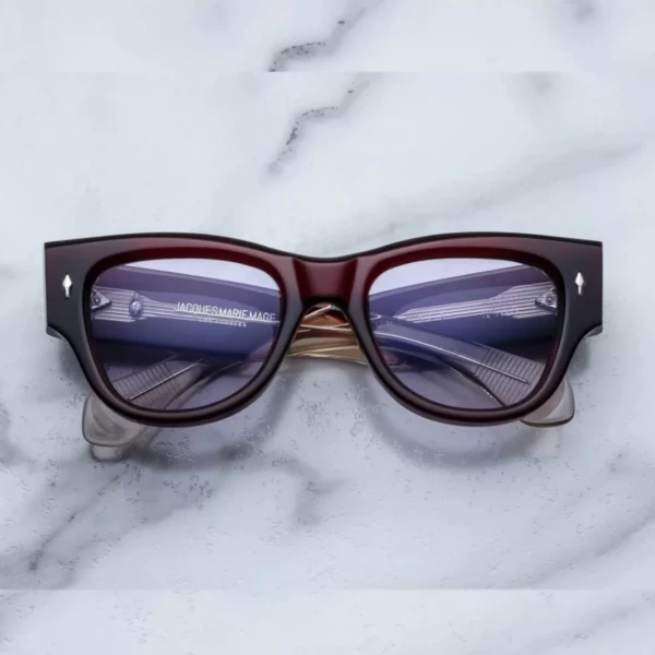 Jacques Marie Mage CHELSEA Cherry