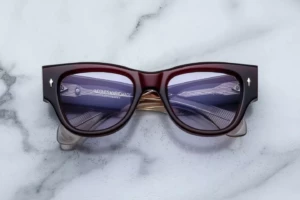 jacques marie mage_chelsea_cherry_front2