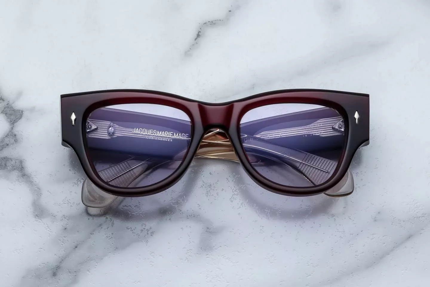 Product Gallery Image