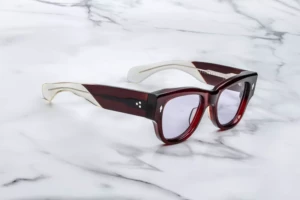 jacques marie mage_chelsea_cherry_side