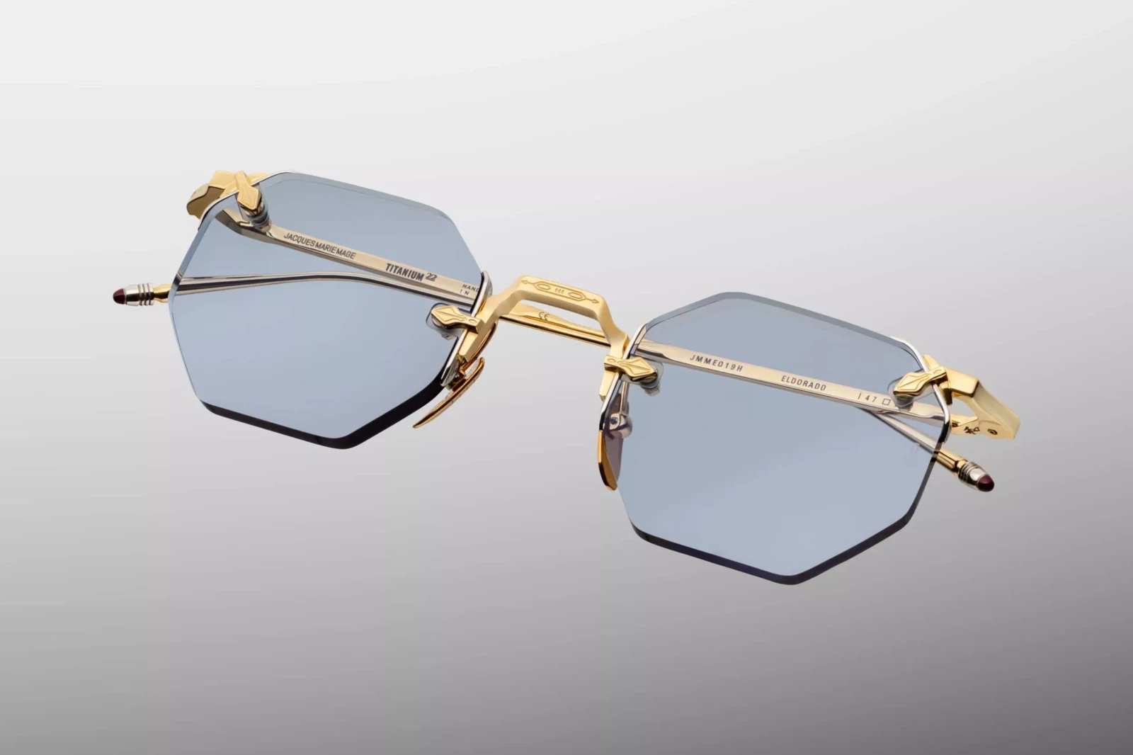 Product Gallery Image