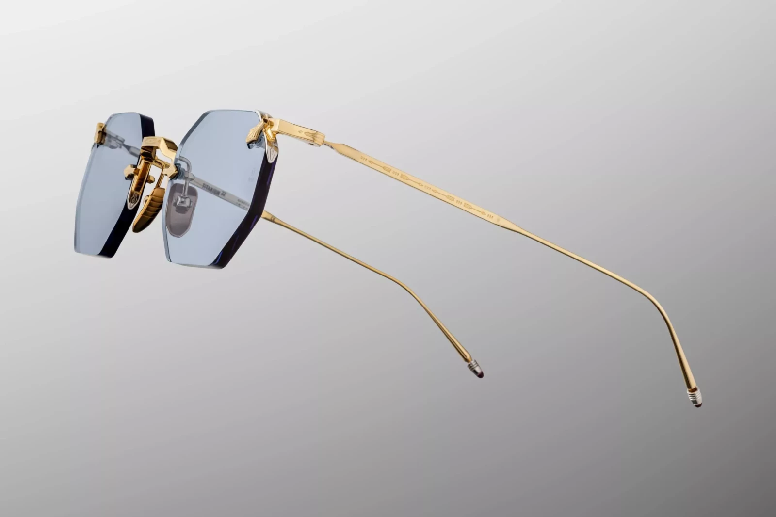 Product Gallery Image