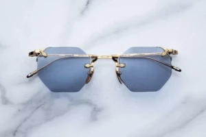 jacques marie mage_El Dorado_ciel_front2