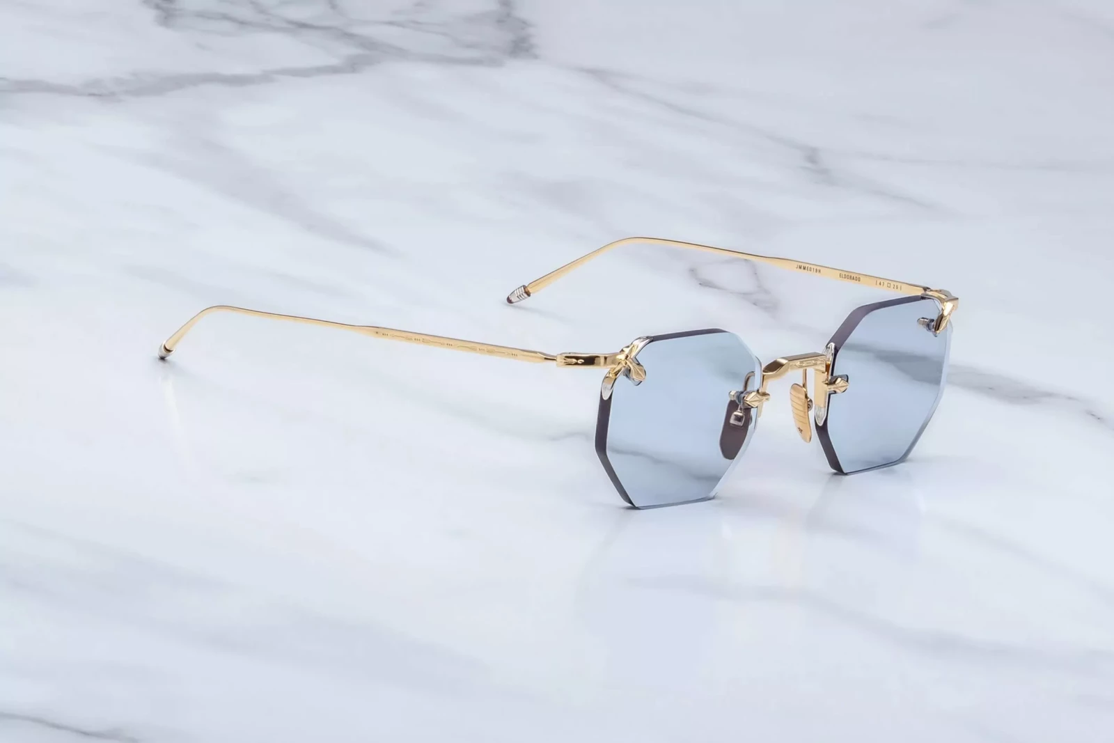 Product Gallery Image