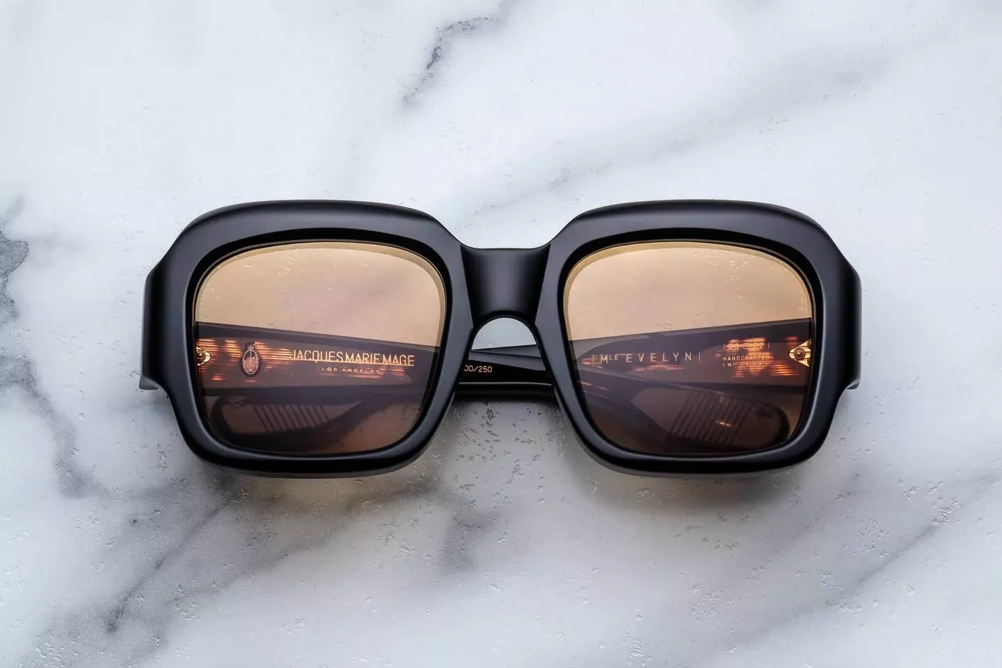 Product Gallery Image