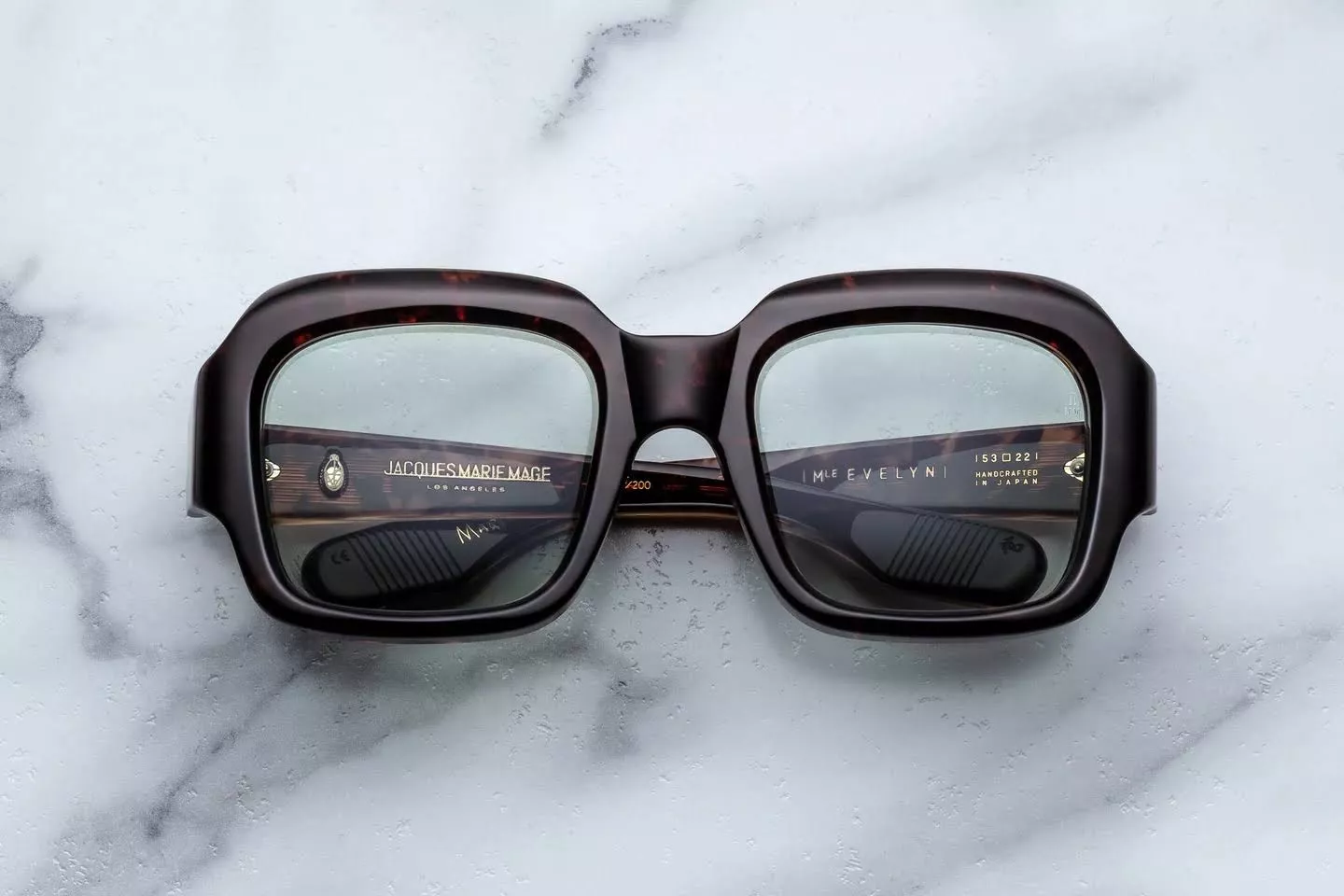 Product Gallery Image