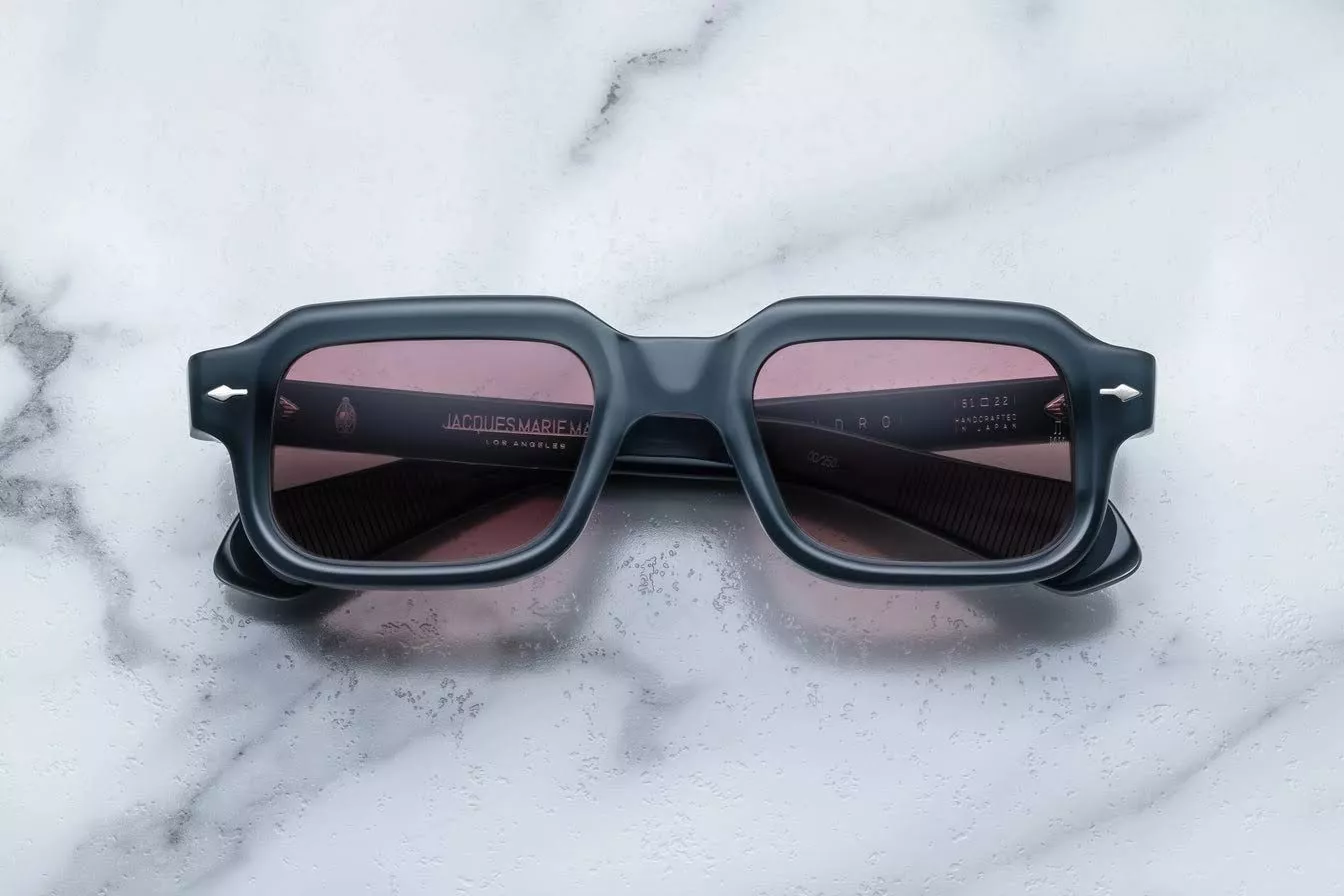 Product Gallery Image