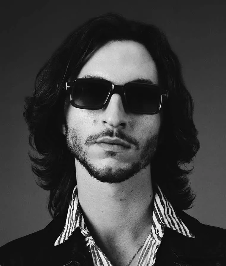 Product Gallery Image