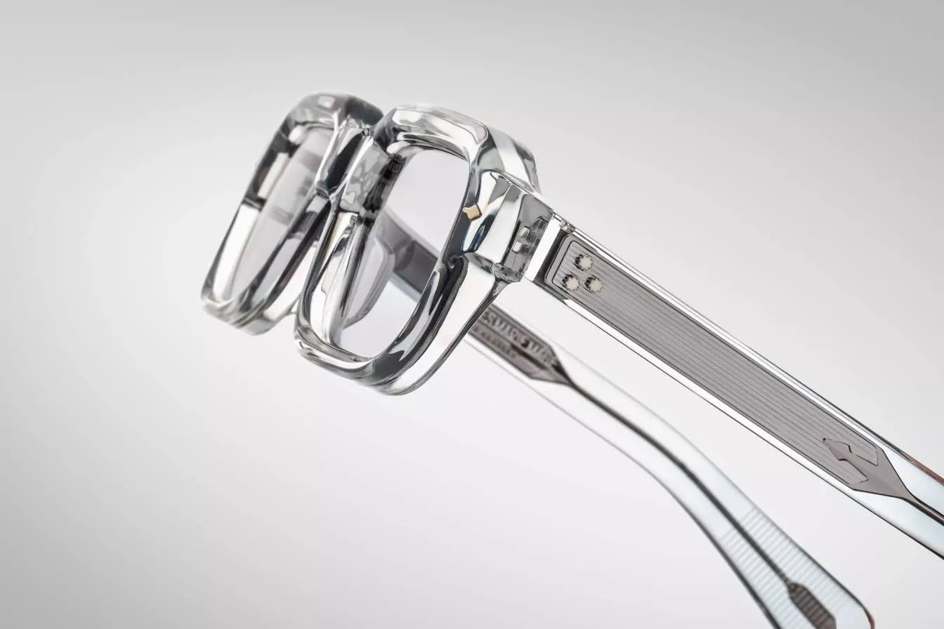 Product Gallery Image